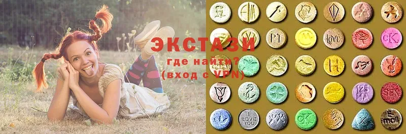 Ecstasy TESLA  KRAKEN ССЫЛКА  Курильск 